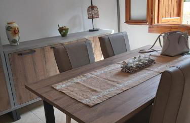 Ad un passo dal mare - Foto 9