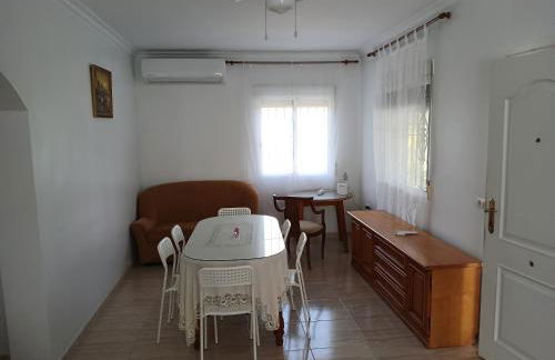 Casa de campo en finca La Guindilla - Foto 61