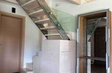 Villa Anna - Foto 32