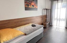 ApartDays Sarstedt - Foto 14