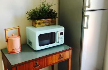 La Pitorina Holidayhome - Foto 57