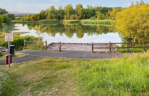 The Pink House - Foto 10