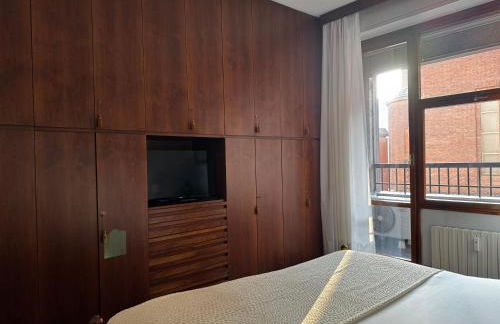 Casa Kolbe 8 , Milano centro M4 - Foto 29