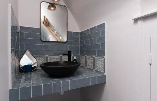 Men Du - Face mer - Foto 11