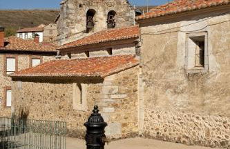 Casa Rural Aguas Frías I - Foto 56