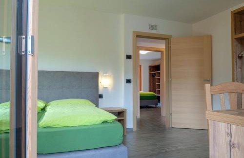 Casa Marianna - Foto 16