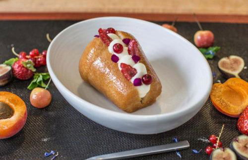 BORGO LORETO NAPLES - Photo 63