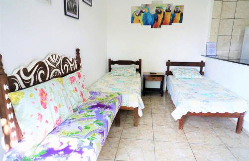 Casa Central em Pará de Minas - Foto 9