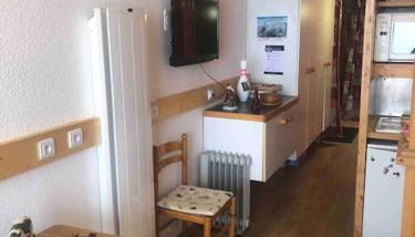 Appartement La Marmotte, Arc 2000 - Foto 2