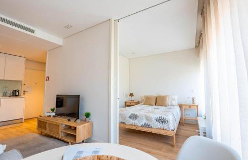 Casa Martins - Foto 19