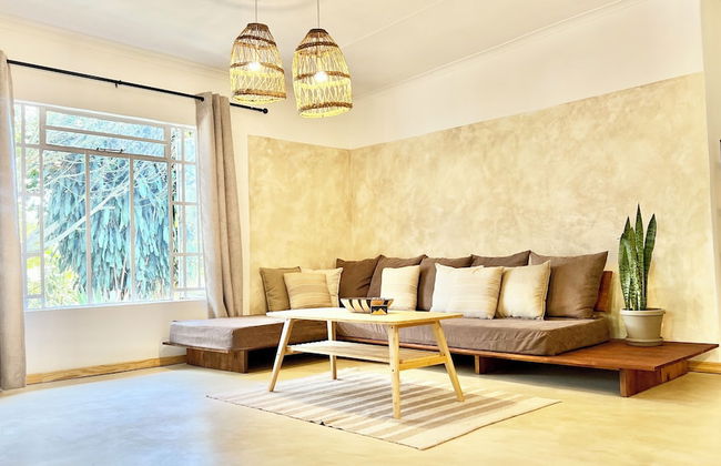 LoerieRoep - Foto 65