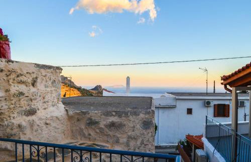 Sofi - Stavros Studio - Foto 10