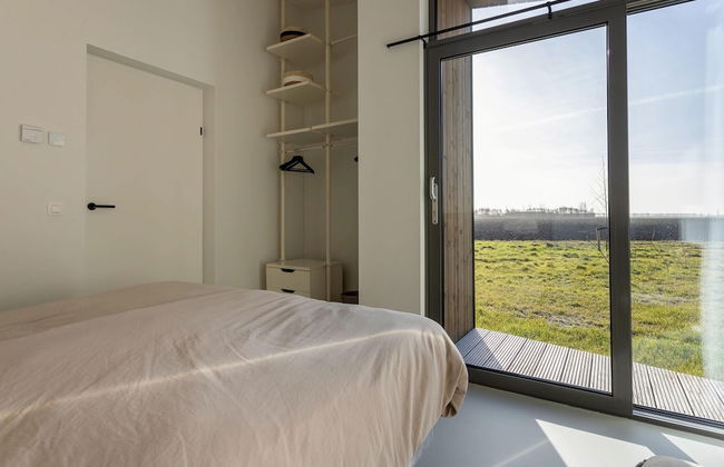 Cottage Near Het Bokkegat Nature Reserve - Photo 3