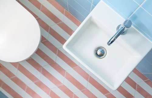 Park House, Whitby - Foto 22