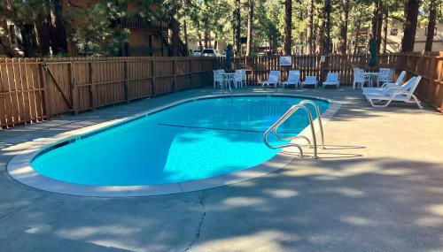 La Residence N3 - Foto 2