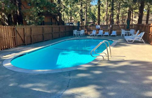 La Residence 8 - Foto 20