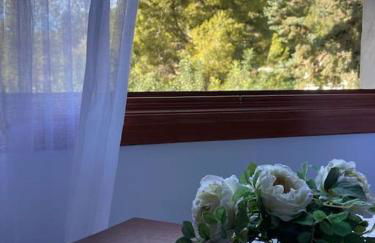 Casa con piscina - Photo 24