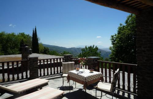 Cortijo Prado Toro - Foto 8