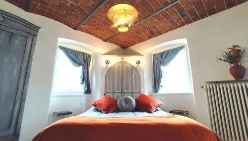 Il Giardino di Claudia Cardamomo - Foto 3