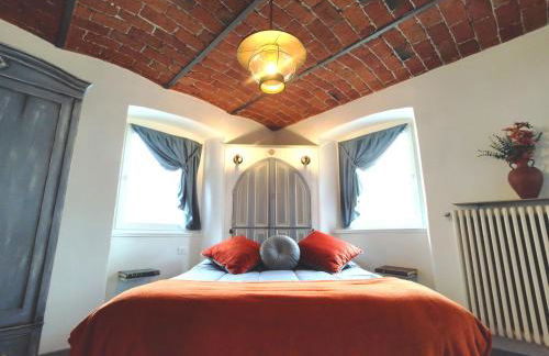 Il Giardino di Claudia Cardamomo - Foto 3