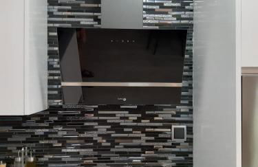 Nuevo junto a Catedral - Foto 9