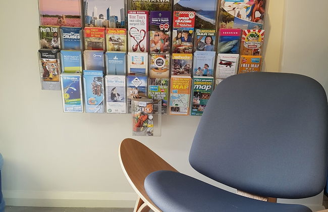 Batavia Apartment - Photo 4