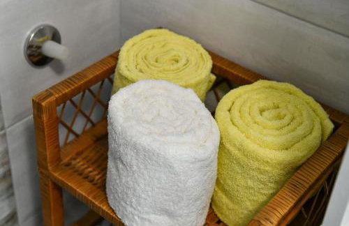 Apartman Noa - Foto 28