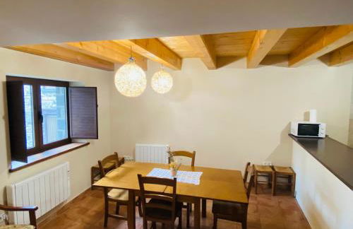 Aisa Casa Simon - Photo 6