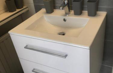 Ferienwohnanlage Sturmhöhe - Foto 10