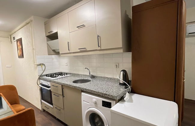 Aymira Suites - Foto 24