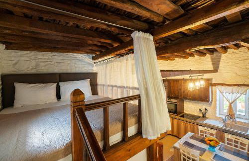 Mannas House - Photo 17