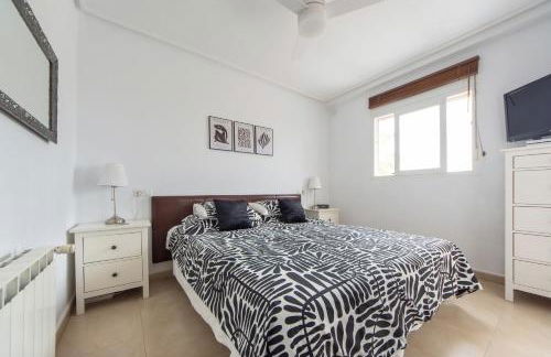 Casa La Torre - Foto 5