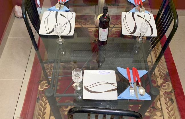 Lovely Apartment Bargain Rate, Accra, Ghana - Foto 19