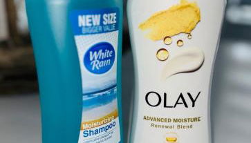 Modern Home with large private yard - Next to downtown & beach & airport - Pet friendly - Foto 2