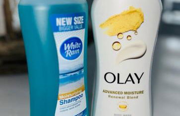 Modern Home with large private yard - Next to downtown & beach & airport - Pet friendly - Foto 2