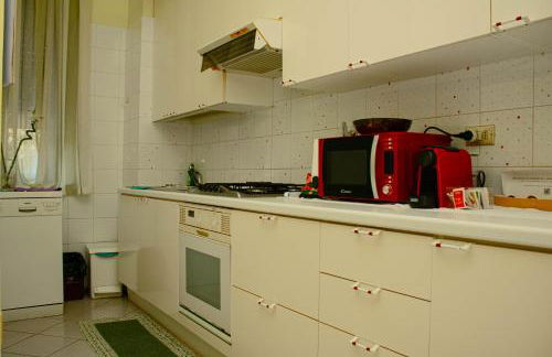 Villa a Schiera Moncalieri - 10 min da Torino - Foto 6