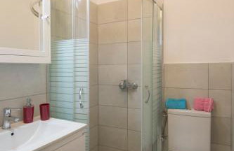 Stacy's house - Foto 41