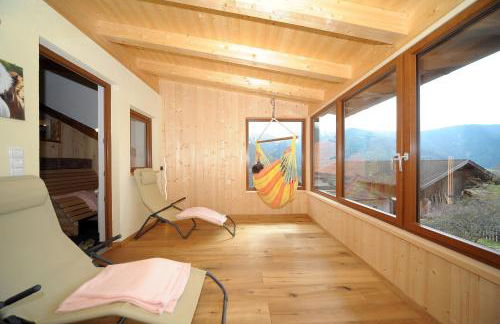 Oberpiskoihof - Photo 30