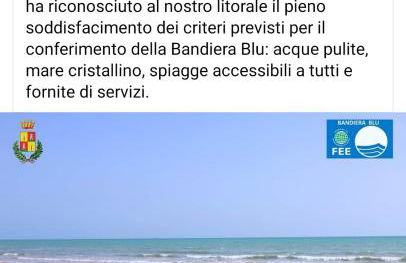 Villa Lory - Foto 16