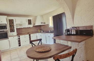 Villa ANTHEA - Foto 41