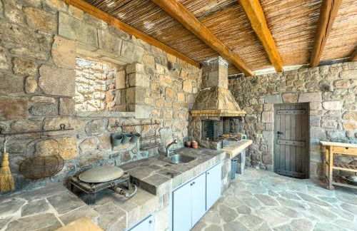 Jules and Jim Villa - Foto 11