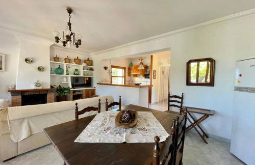 Punta de s'Àguila-Port Des Canonge - Foto 10