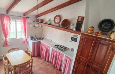 Casa Rural Martín - Foto 9