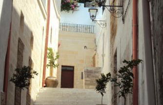 Domusfrumenti - Foto 17