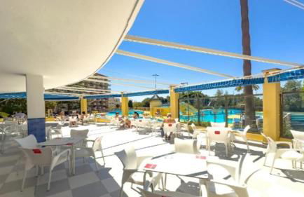 Jupiter 639 Ocean View - Foto 32