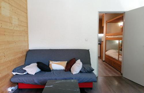 LaGodille Pra Loup 1500 - Foto 38