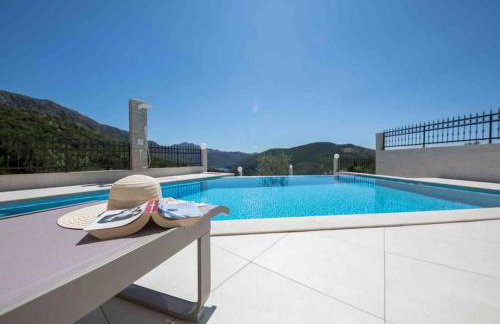 Holiday Home Buena Vista - Foto 79