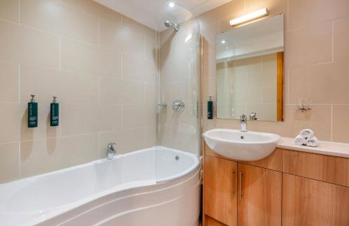 The Lodges at Craigendarroch Country Club - Foto 27