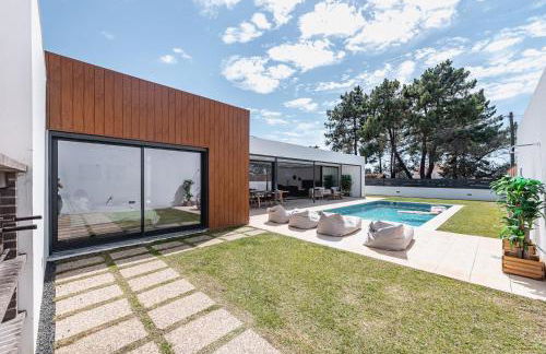 Casa da Oliveira ~ Azeitão - Foto 79