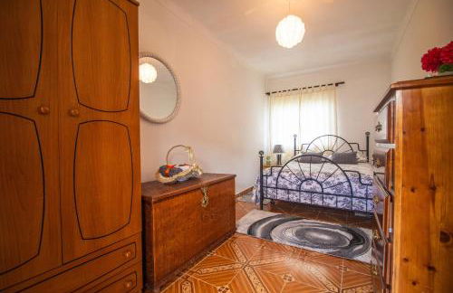 Quinta Ti Lita - Foto 8